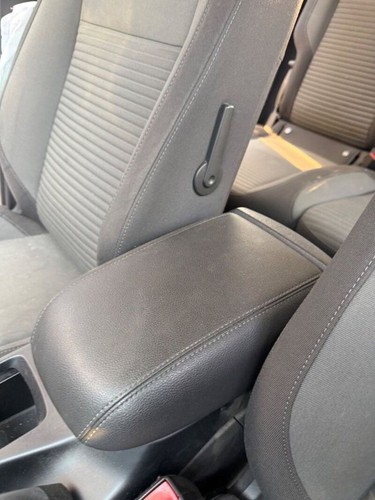 Bracciolo centrale ford max - bracciolo, c-max