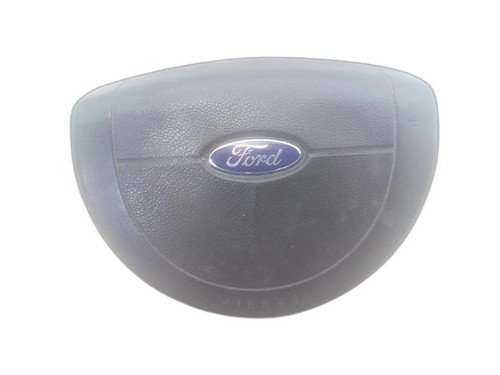Airbag volante per ford - airbag,