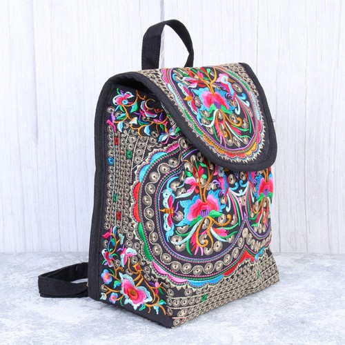 Borse tracolla in - , stile