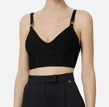 ELISABETTA FRANCHI Top in