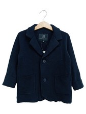 Cardigan bambino STACCATO