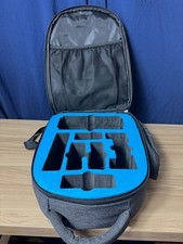 Custodia zaino da viaggio per