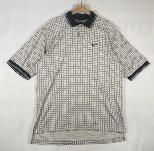 Vintage nike golf - golf, woods