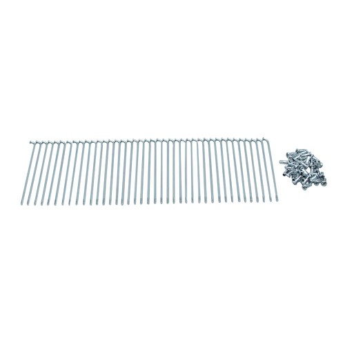 Kit accumulo 140 9 mm - kit,