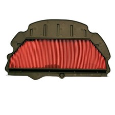 Filtro aria Hiflo Honda CBR