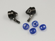 IF631 (IF488) Kyosho Fuselli