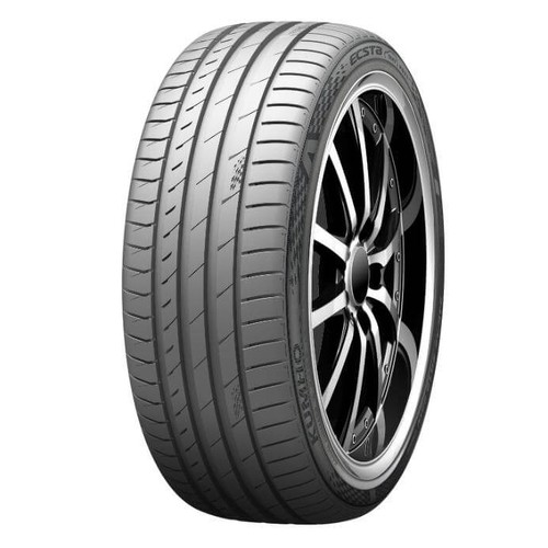 Gomme estive kumho - kumho, 225/50