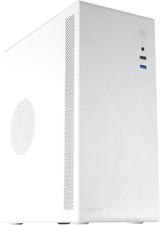 Tacens NOVAX, Case PC