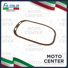 GUARNIZIONE SERBATOIO BENZINA