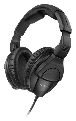 Sennheiser cuffie filo - cuffie,