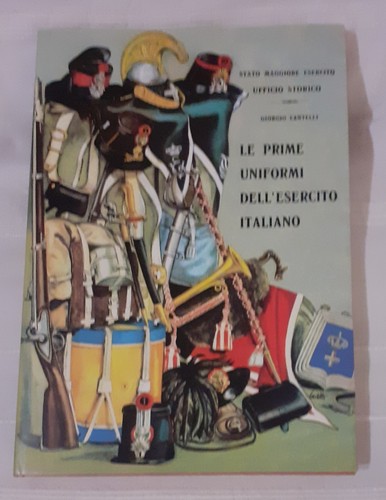 Prime uniformi - prime,