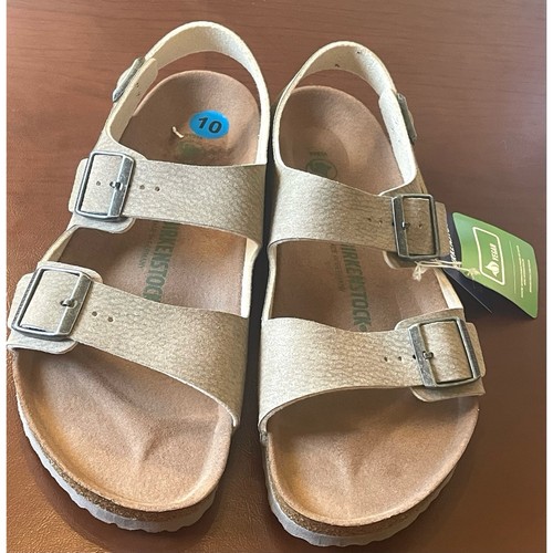 Birkenstock nuovo senza - birkenstock,