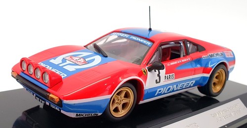 Burago scala diecast - burago,