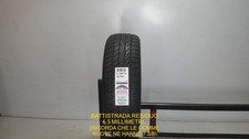 GOMME USATE   215/65R16 98H