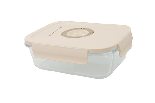 Gio style contenitore - gio'style,