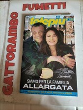 Telepiu'  n.36
