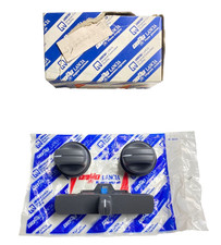 5893923 KIT POMELLI