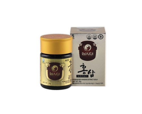 Ginseng rosso coreano - ginseng,