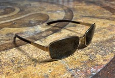 Ray-Ban Vintage Sunglasses RB