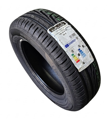 Pneumatici 185 r14 - 2, 185/60