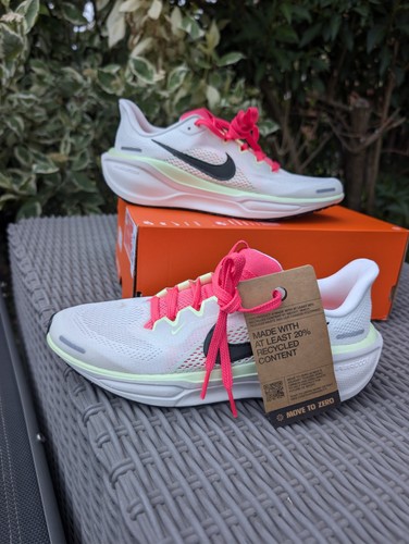 Nike air zoom pegasus - nike, 41