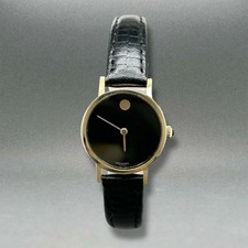 Orologio manuale donna Estate