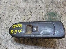 INTERRUTTORE ALZACRISTALLI