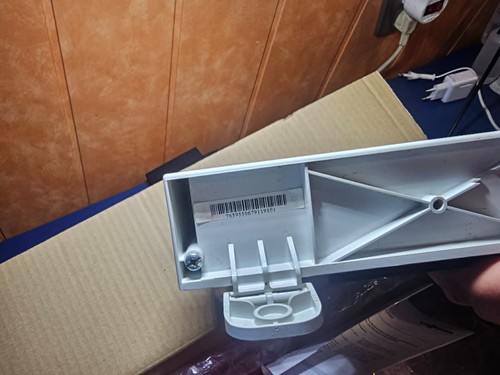 Viessmann vitodens 100 - vitodens, w