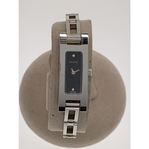 Orologio usato gucci 3900l - orologio,