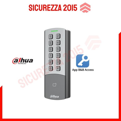 Lettore lan per - lan/wi-fi,