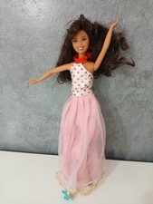 Bambola Gabriella di High School Musical Mattel