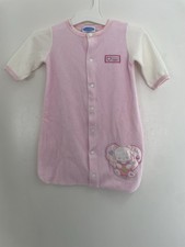 bon bebe bambino bambina