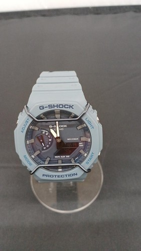 Shock modello 2100pt - shock,