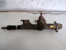 Servosterzo Audi 80 B4 Anno