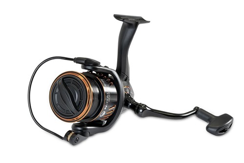 Guru gauge pro - reel, 3000
