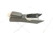 Console centrale Audi A6 S6 C7