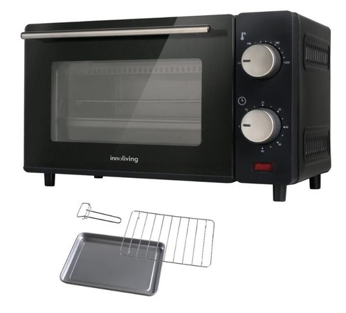 Forno cucina elettrico con - cucina,