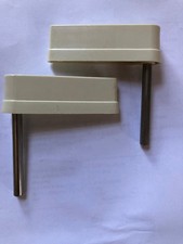 Williams Pinball Flipper Bat