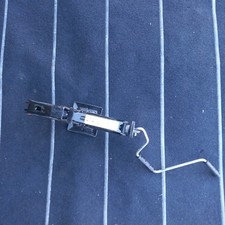 Crik Fiat Alfa Lancia