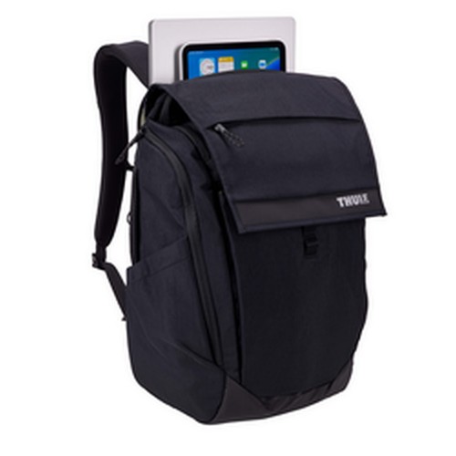 Zaino thule luggage - thule, paramount