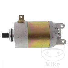 44694-AVVIAMENTO DEL MOTORE compatibile con YAMAHA YP 125 R(D) MAJESTY 11,4 CV, 