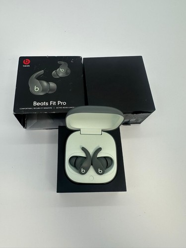 Beats fit pro true wireless - fit,