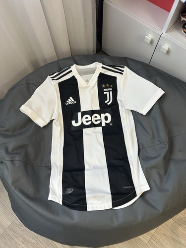 Maglia calcio juventus - maglia,