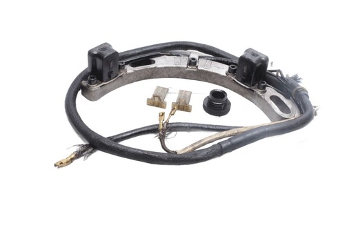 Sensore generatore impulsi - generatore,