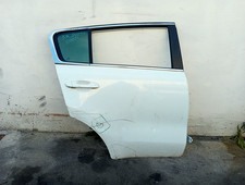 Porta Portiera Sportello