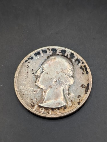 Usa 1932 4 - usa, 1932,