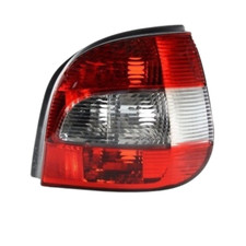 FANALE STOP POSTERIORE DX