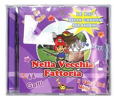 Various - Nella vecchia