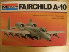 Lotti di 4 Scatole di