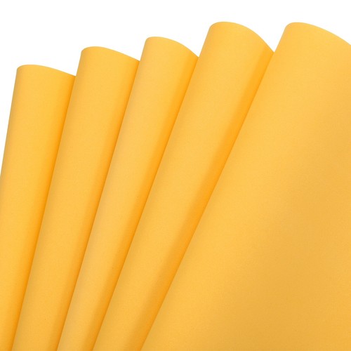 Pannelli schiuma eva - pannelli,